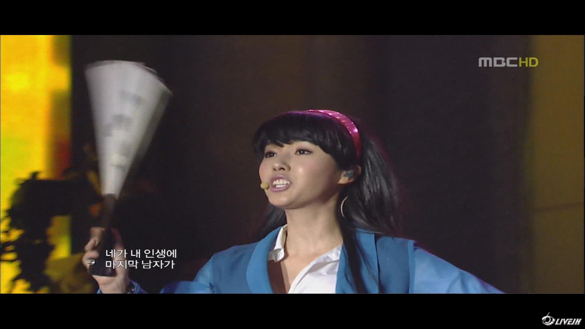 �ʴ��ݳ��� (12).jpg