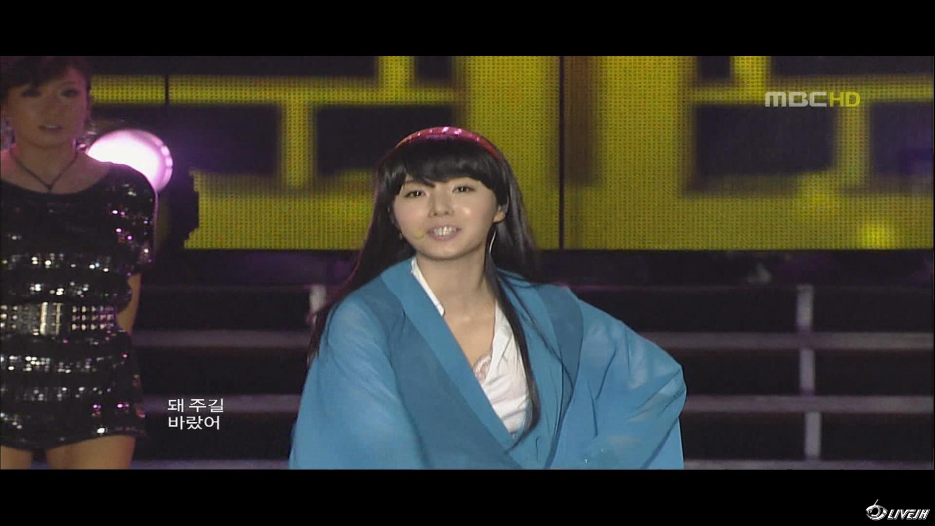 �ʴ��ݳ��� (13).jpg