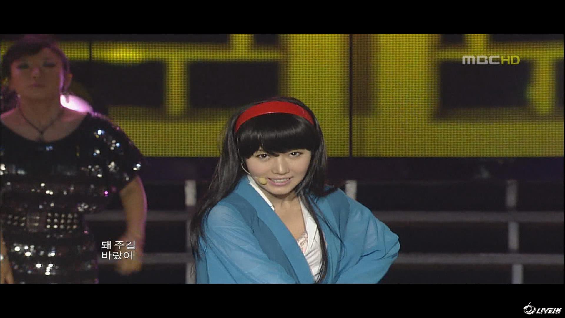 �ʴ��ݳ��� (14).jpg