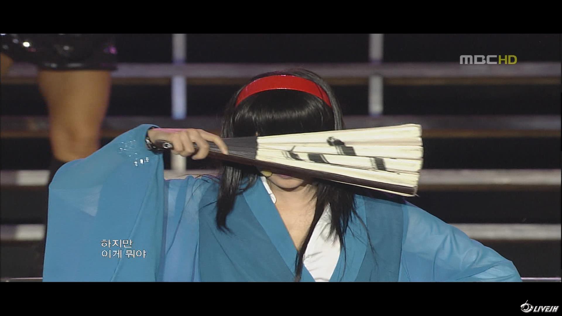 �ʴ��ݳ��� (15).jpg