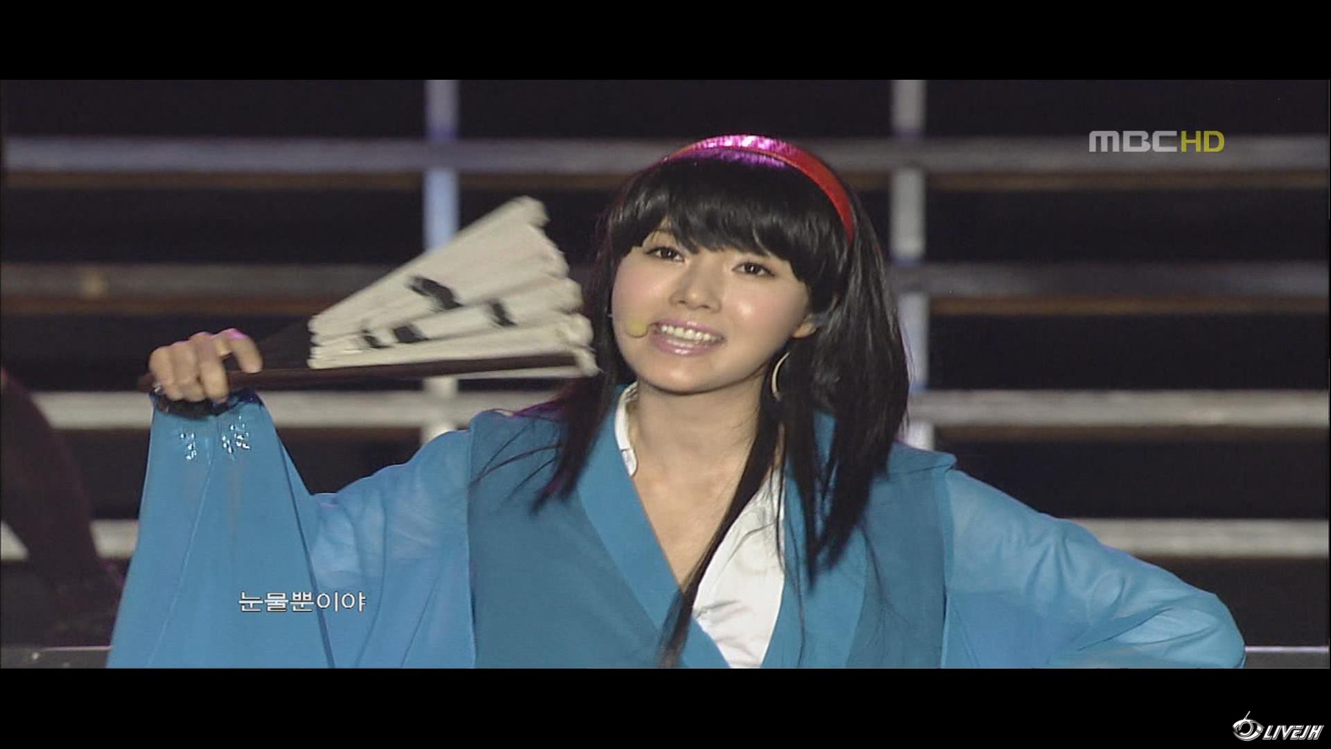 �ʴ��ݳ��� (16).jpg