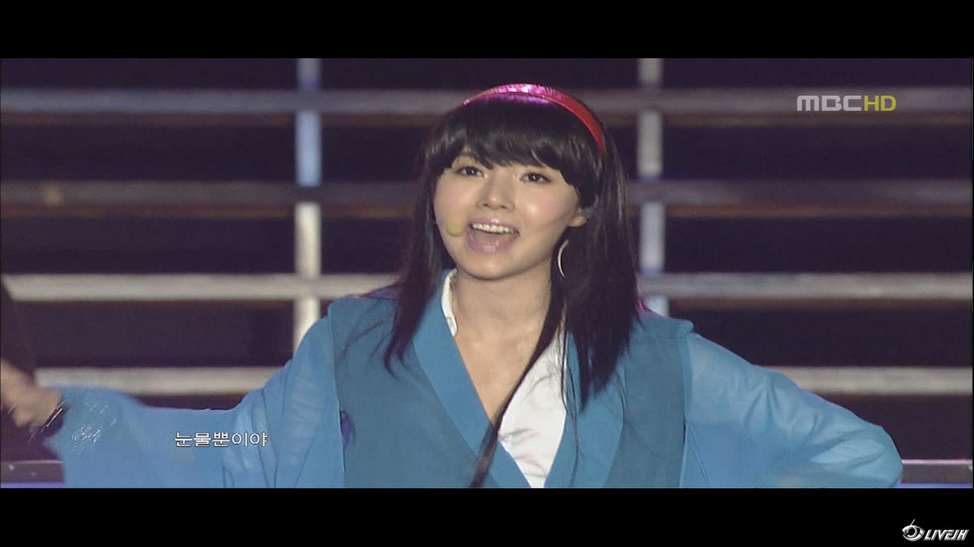 �ʴ��ݳ��� (17).jpg