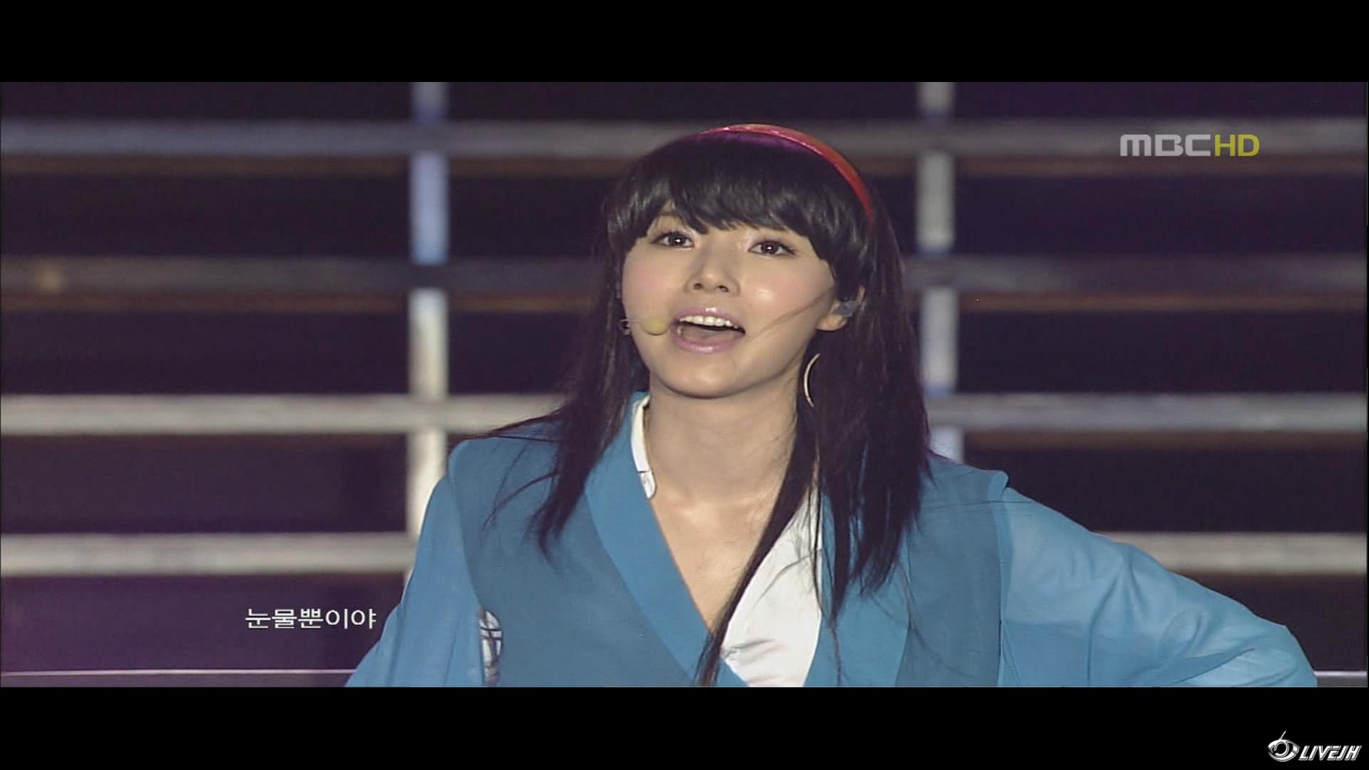 �ʴ��ݳ��� (18).jpg