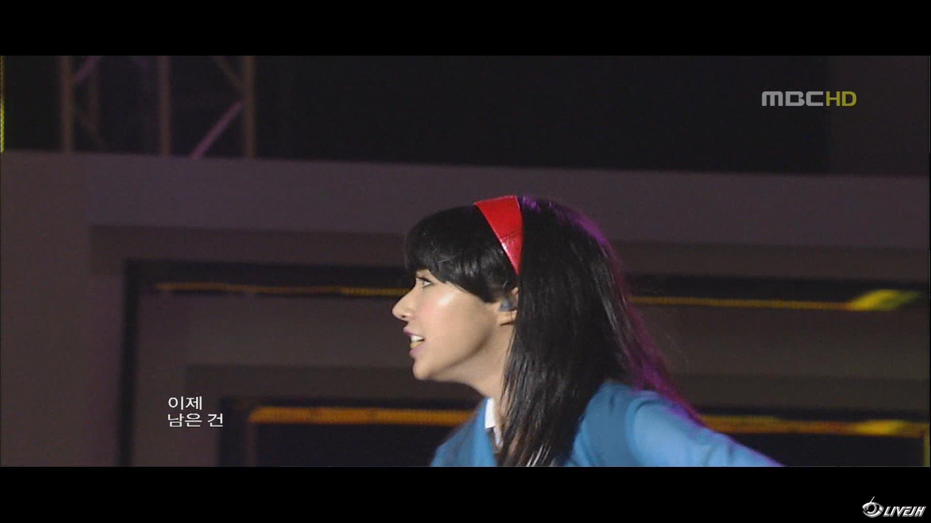 �ʴ��ݳ��� (19).jpg