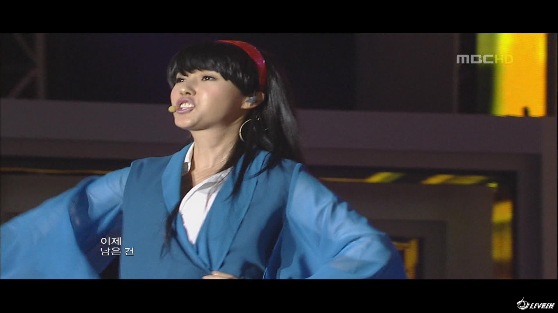 �ʴ��ݳ��� (20).jpg