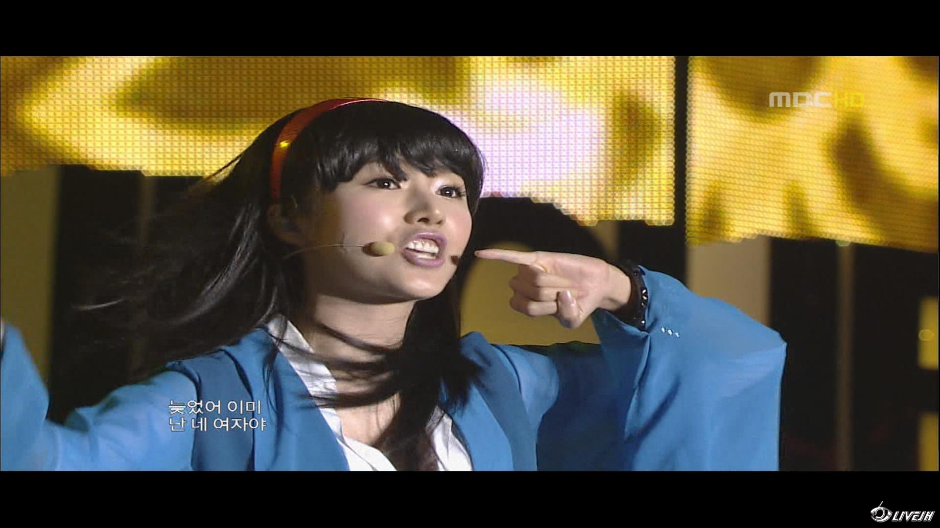 �ʴ��ݳ��� (24).jpg