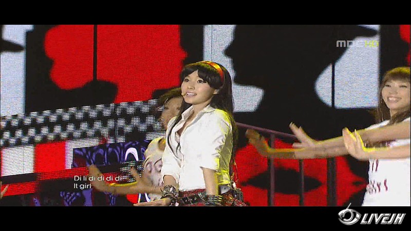 �ʴ��ݳ��� (53).jpg