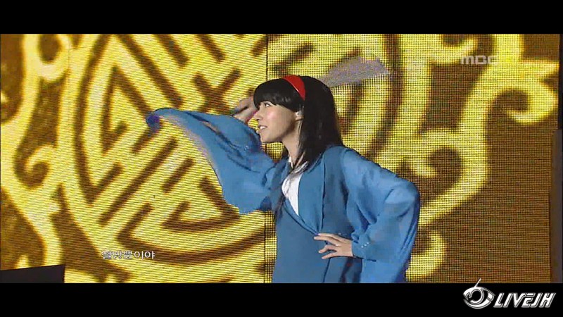 �ʴ��ݳ��� (23).jpg