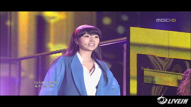 �ʴ��ݳ��� (2).jpg