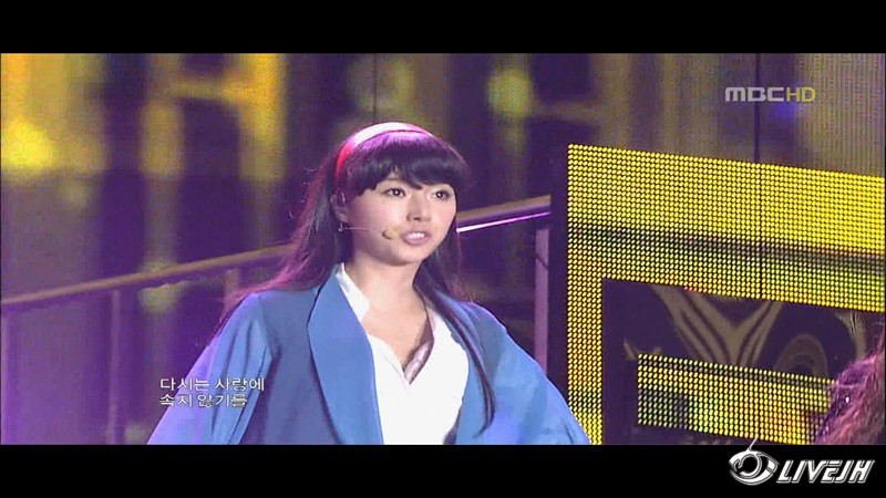 �ʴ��ݳ��� (3).jpg