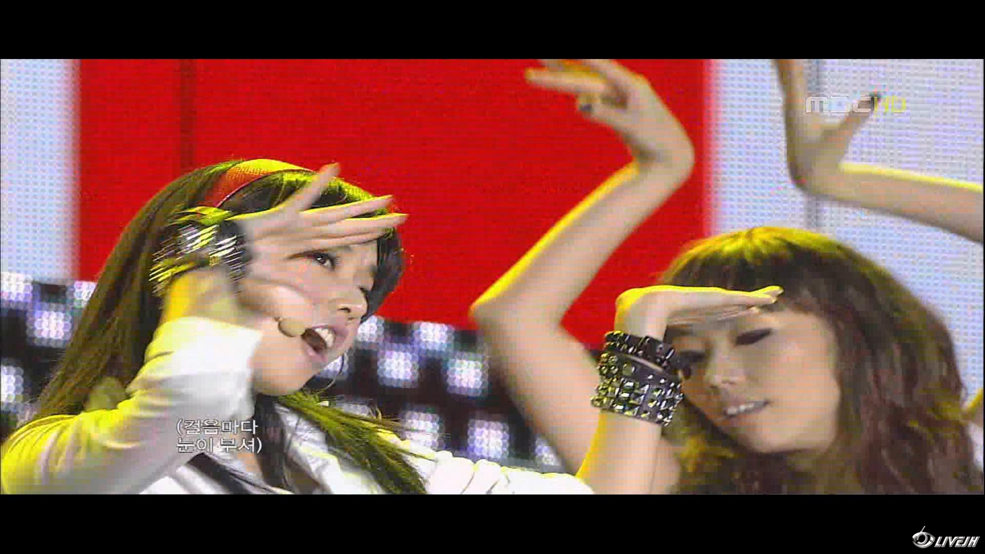 �ʴ��ݳ��� (64).jpg