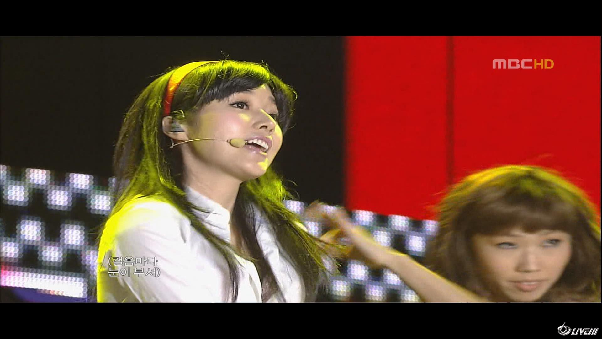 �ʴ��ݳ��� (62).jpg