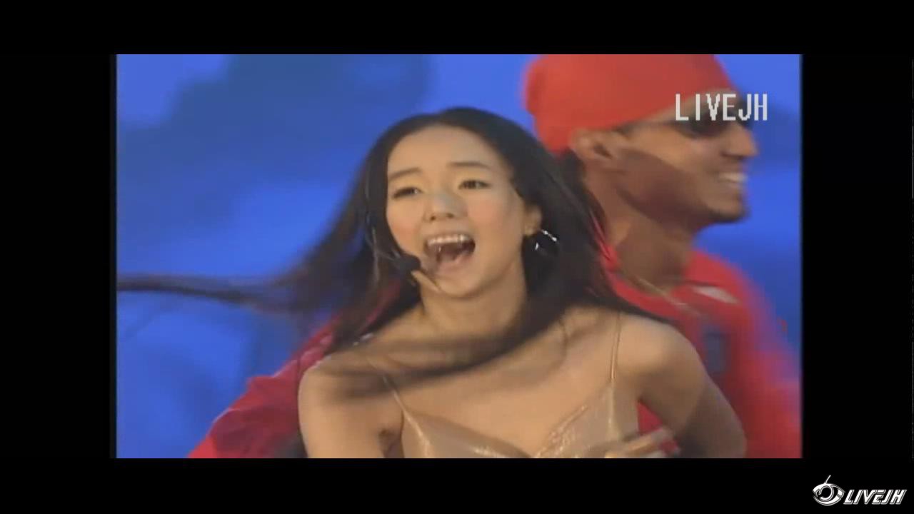 �������� (14).jpg