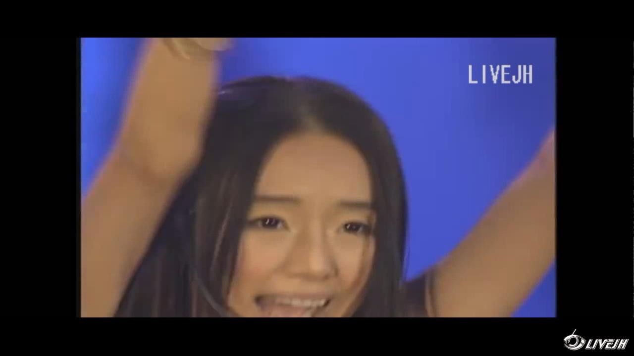 �������� (21).jpg