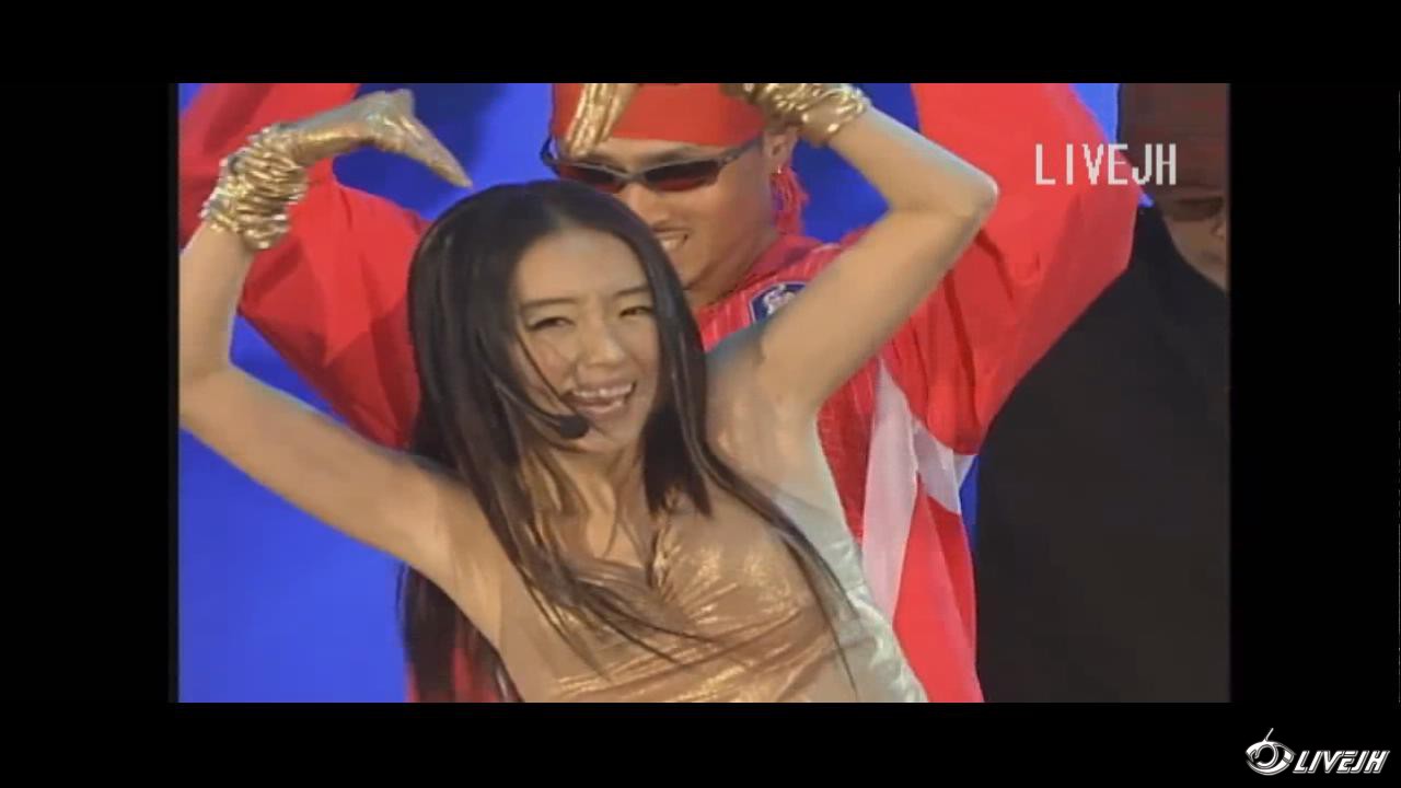 �������� (27).jpg