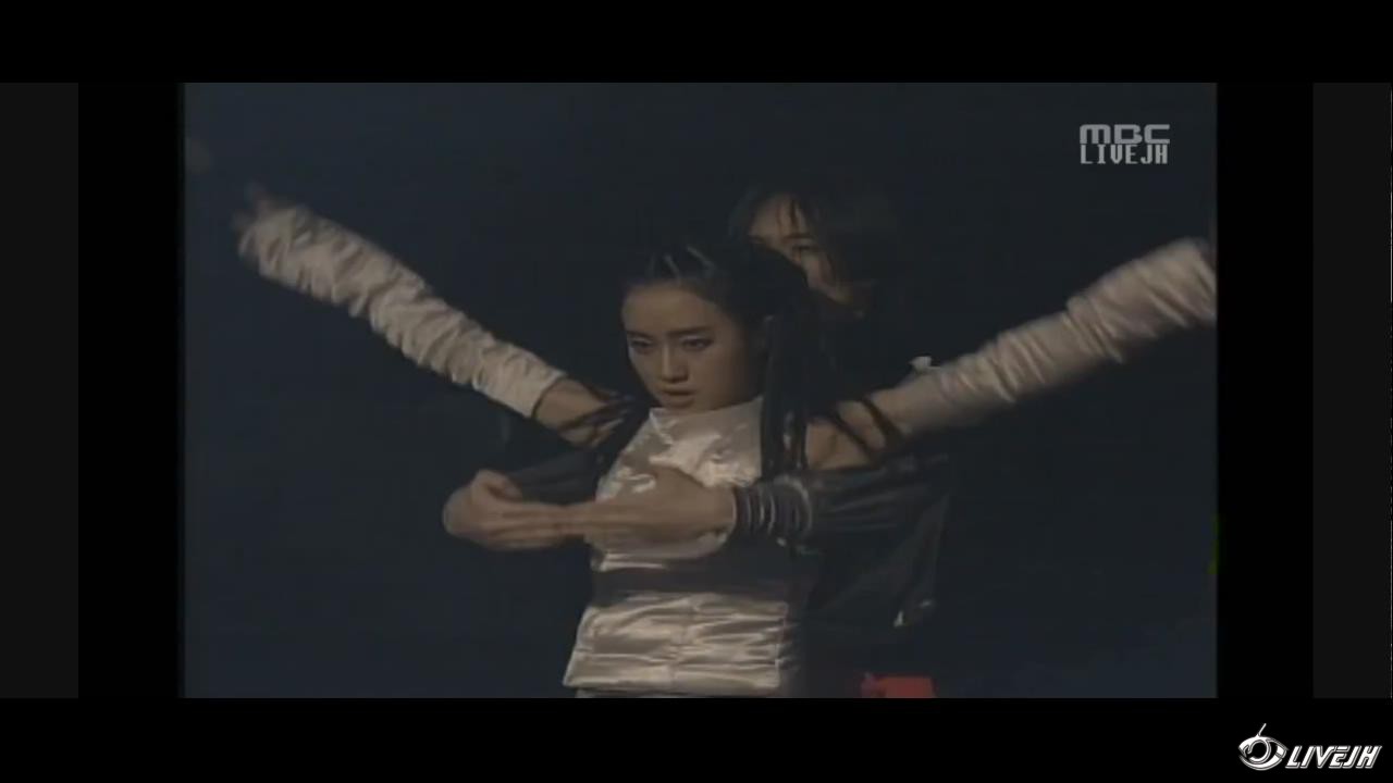 ��������� (2).jpg