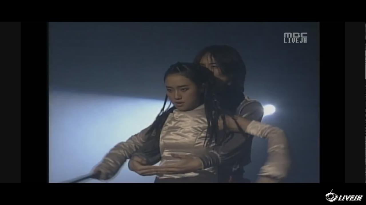 ��������� (3).jpg