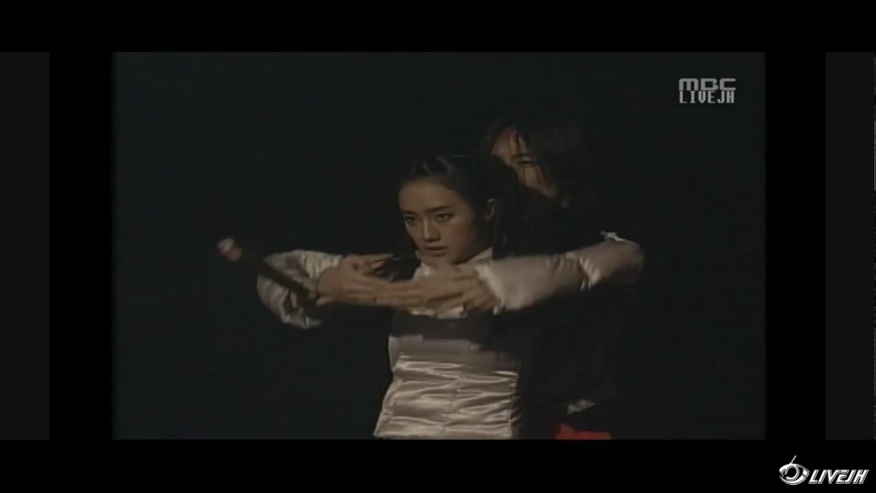 ��������� (4).jpg