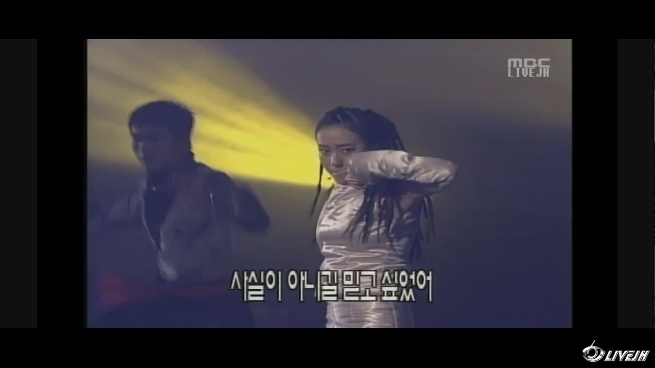 ��������� (6).jpg