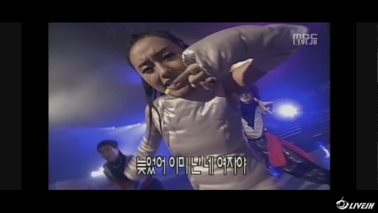 ��������� (9).jpg