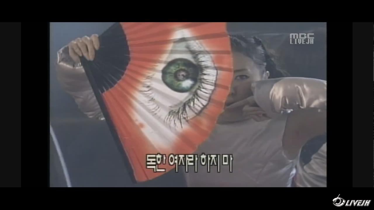 ��������� (10).jpg