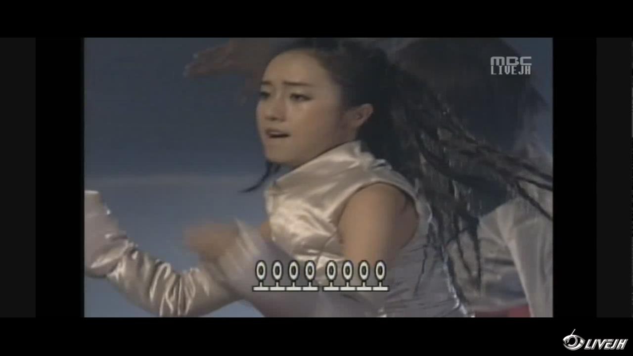 ��������� (11).jpg