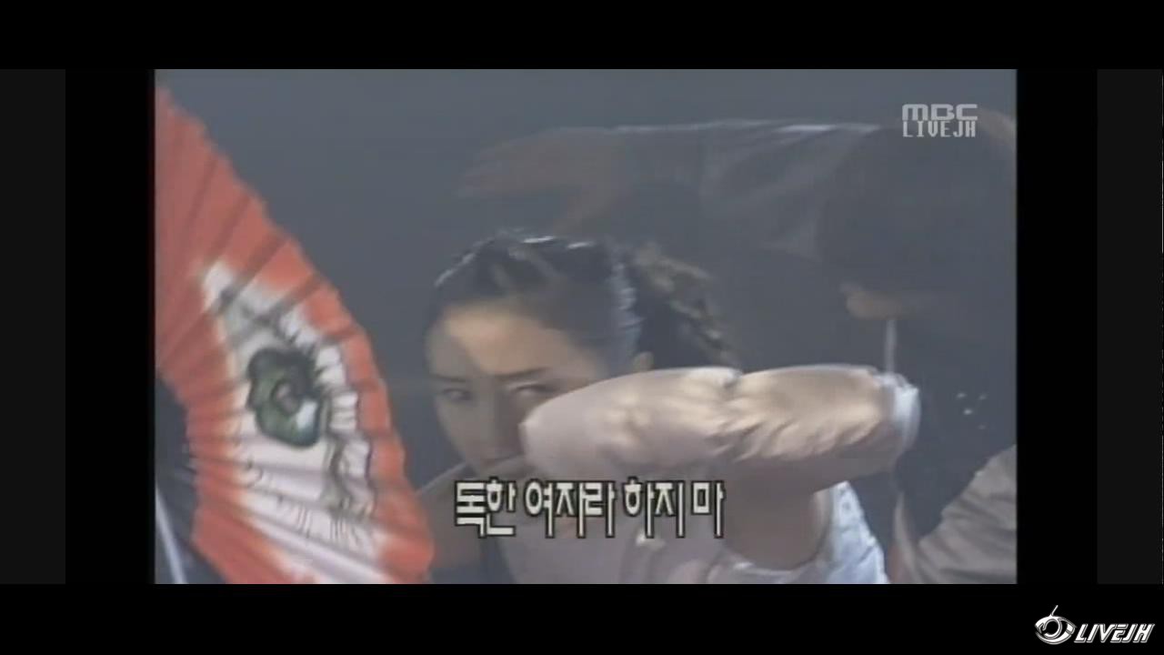 ��������� (12).jpg