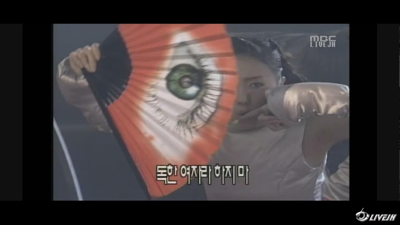 ��������� (13).jpg