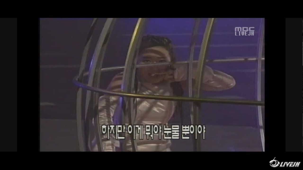 ��������� (34).jpg