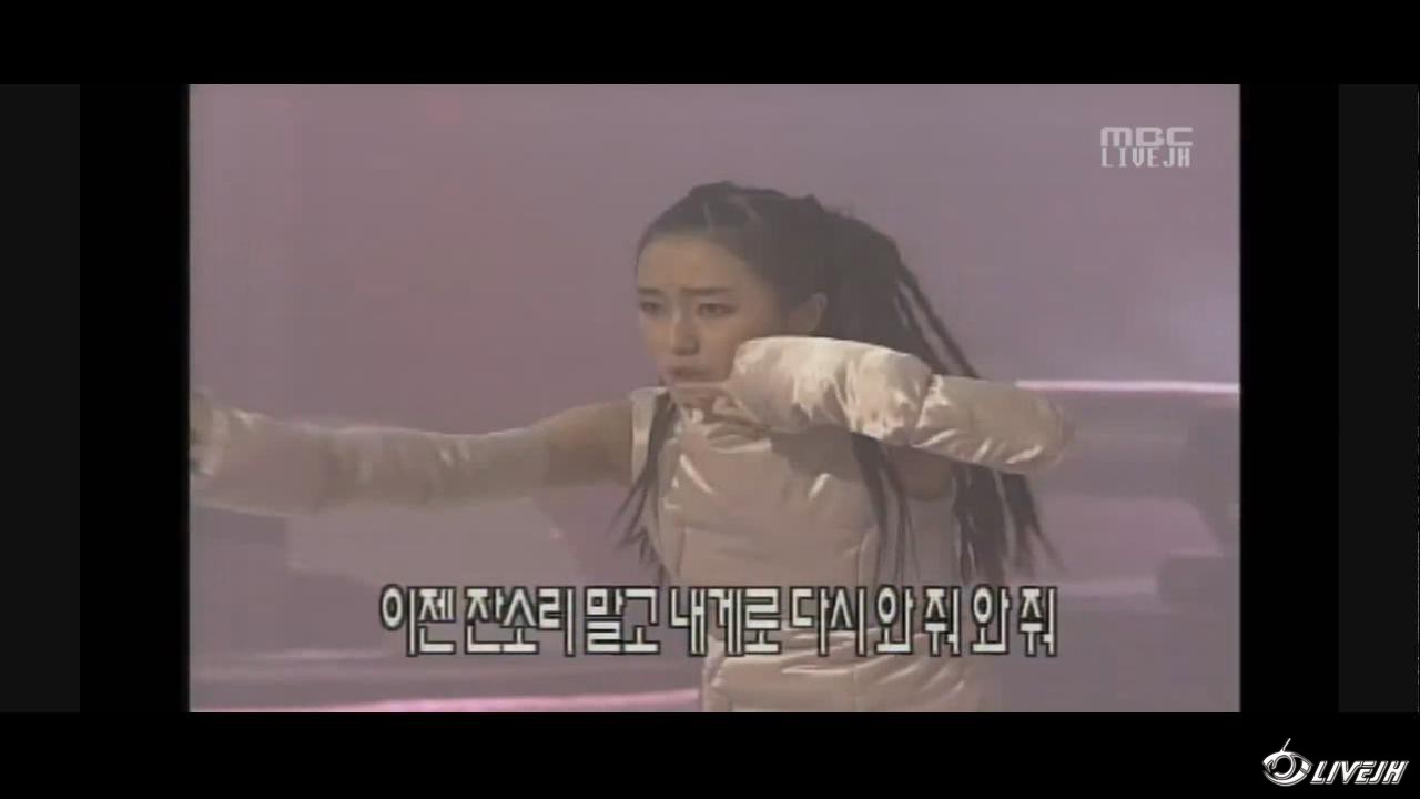 ��������� (42).jpg