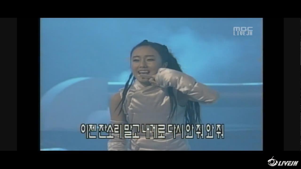 ��������� (44).jpg