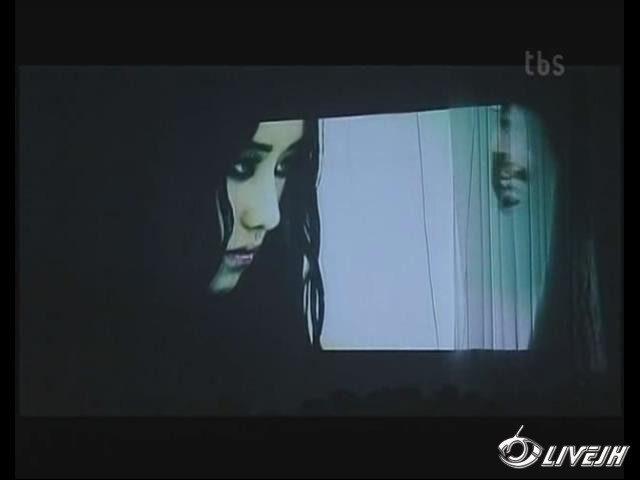 �ձ��ݳ��� (1).jpg