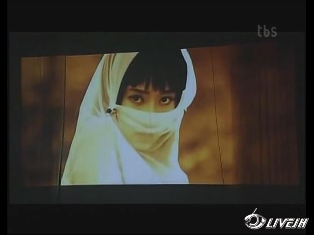 �ձ��ݳ��� (2).jpg