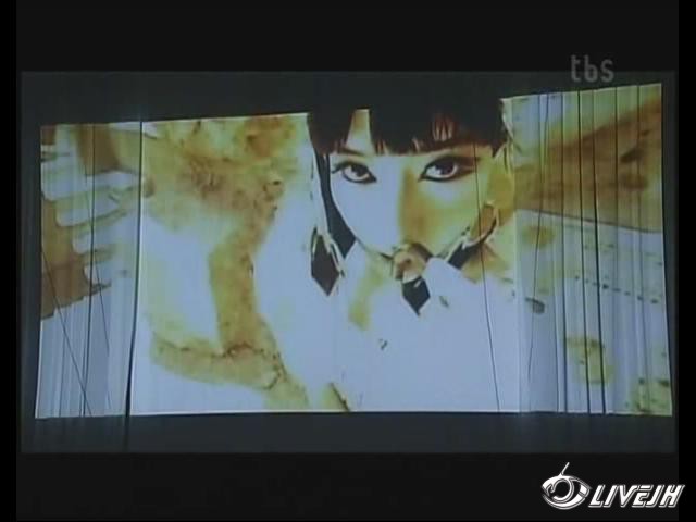 �ձ��ݳ��� (3).jpg