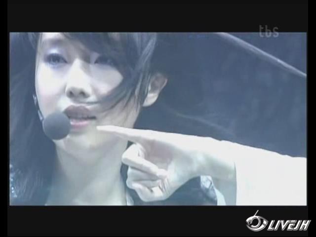 �ձ��ݳ��� (7).jpg