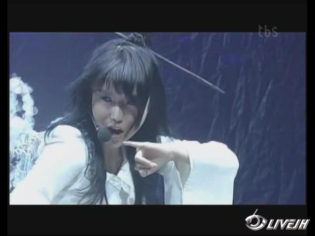 �ձ��ݳ��� (19).jpg