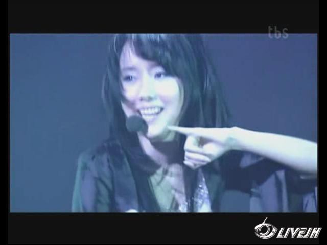 �ձ��ݳ��� (36).jpg