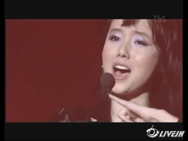 �ձ��ݳ��� (43).jpg