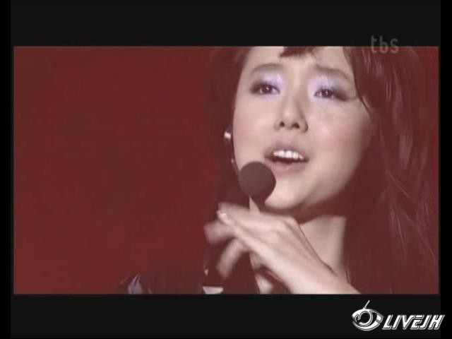 �ձ��ݳ��� (44).jpg