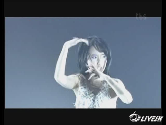 �ձ��ݳ��� (62).jpg