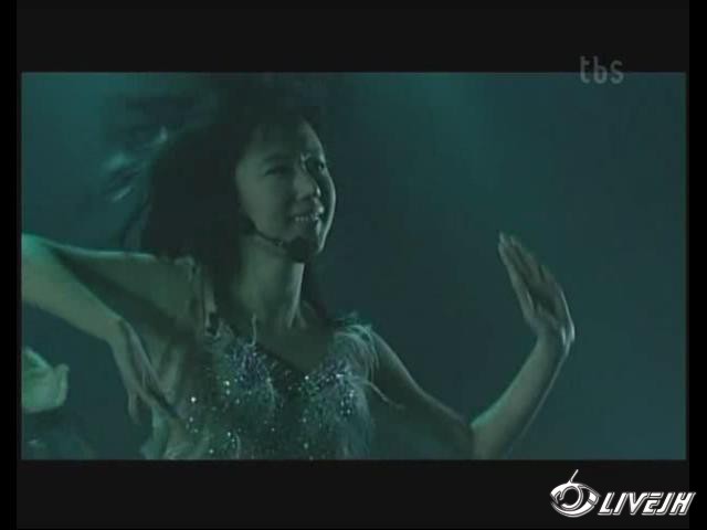 �ձ��ݳ��� (67).jpg