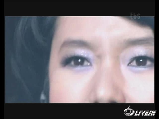 �ձ��ݳ��� (77).jpg