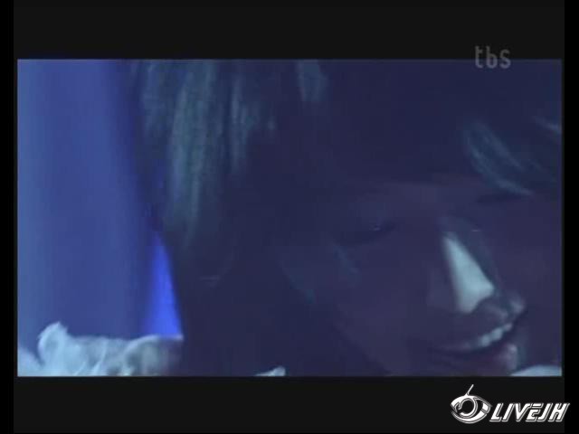 �ձ��ݳ��� (79).jpg