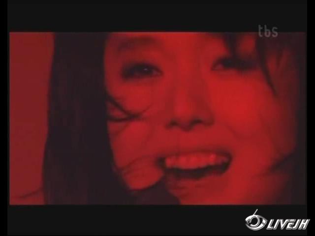 �ձ��ݳ��� (88).jpg