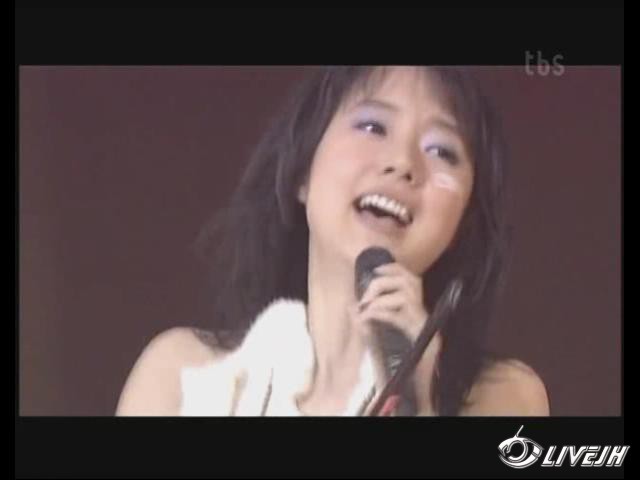 �ձ��ݳ��� (337).jpg