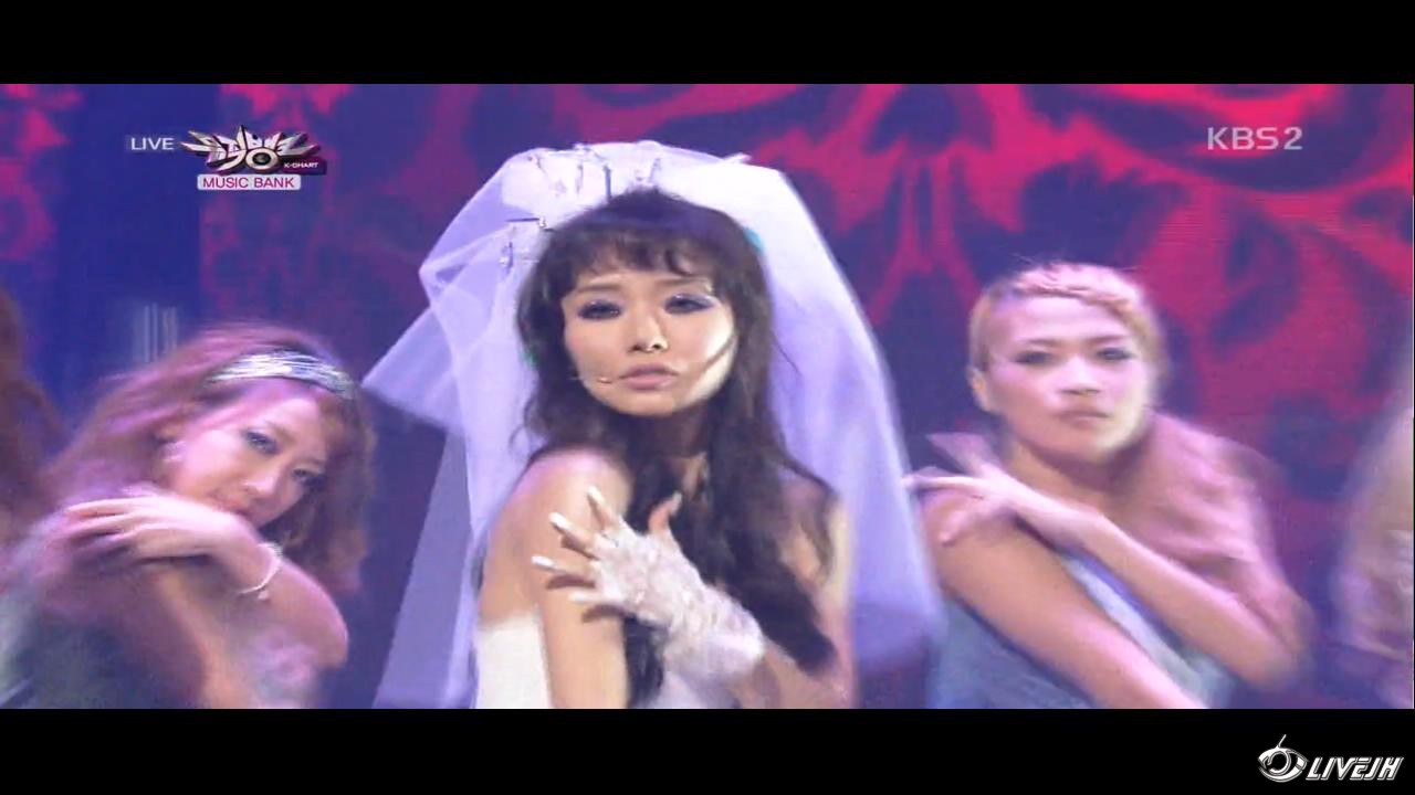 ������V130802 (5).jpg