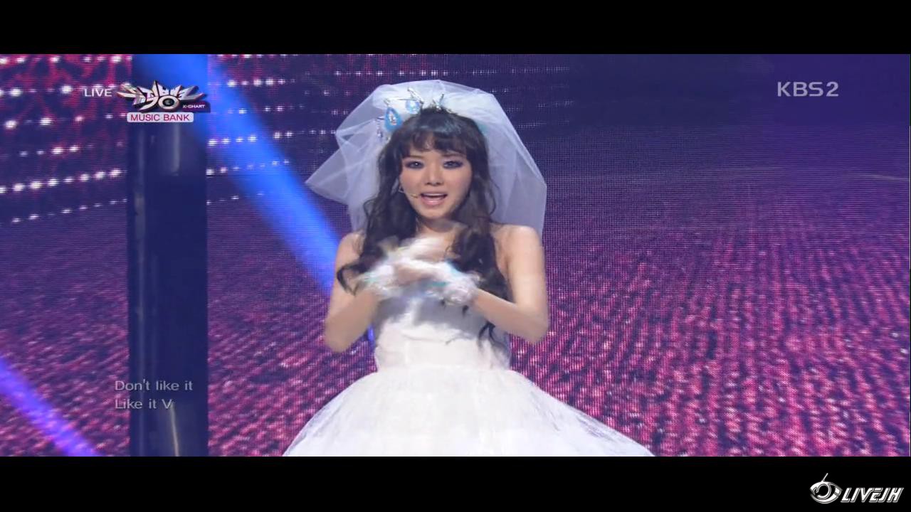 ������V130802 (6).jpg