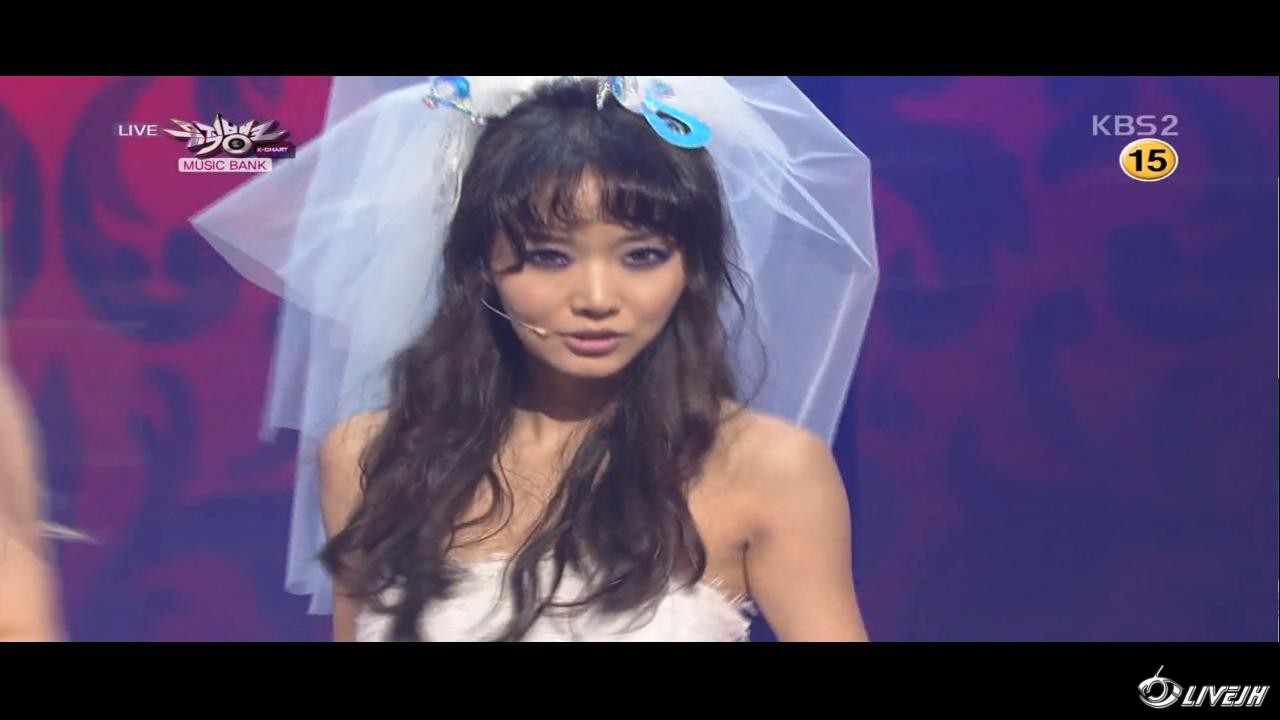 ������V130802 (27).jpg