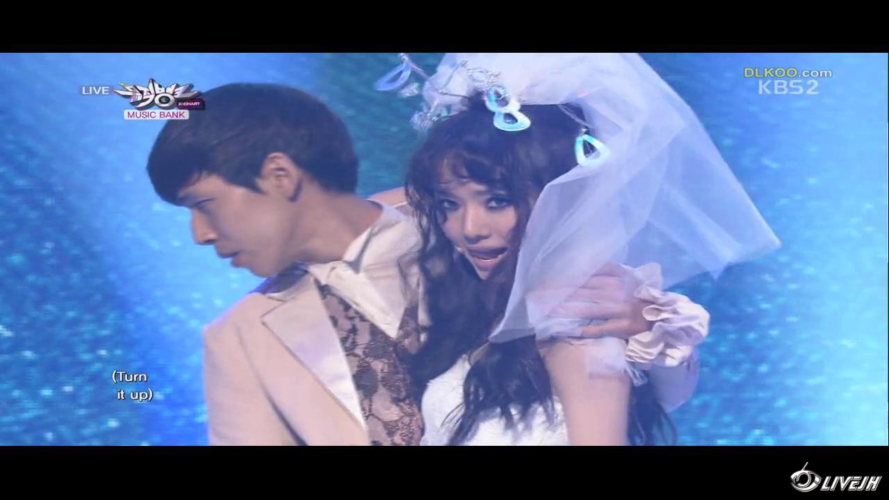 ������V130802 (28).jpg