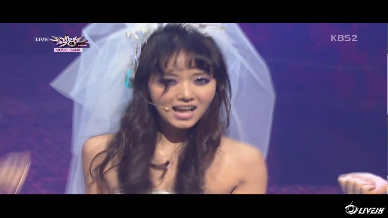 ������V130802 (29).jpg